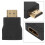Προστατευτικό υπερτάσεων HDMI, Προστατευτικό υπερτάσεων HDMI από ηλεκτροστατική 3