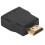 Προστατευτικό υπερτάσεων HDMI, Προστατευτικό υπερτάσεων HDMI από ηλεκτροστατική 5