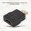 Προστατευτικό υπερτάσεων HDMI, Προστατευτικό υπερτάσεων HDMI από ηλεκτροστατική 7