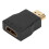 Προστατευτικό υπερτάσεων HDMI, Προστατευτικό υπερτάσεων HDMI από ηλεκτροστατική 6