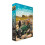 All Creatures Great and Small Season 1-6 12DVD 1
