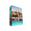 All Creatures Great and Small Season 1-6 12DVD 2