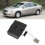 Σύστημα παρακολούθησης πίεσης ελαστικών TPMS Sensor433MHz προγραμματισμένο εκ των 8