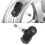Αισθητήρας TPMS για οχήματα Toyota, Αισθητήρας TPMS αντικατάστασης με προγραμματισμένη 5