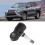 Αισθητήρας TPMS για οχήματα Toyota, Αισθητήρας TPMS αντικατάστασης με προγραμματισμένη 8