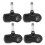Αισθητήρας TPMS για οχήματα Toyota, Αισθητήρας TPMS αντικατάστασης με προγραμματισμένη 2
