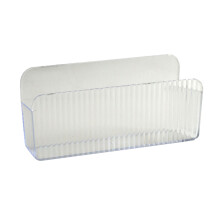 Wasserdichter Spiegelschrank-Organizer, Wandmontage,-Space-Stil