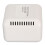 Διακομιστής εκτύπωσης USB2.0 με θύρα RJ45LAN, Διακομιστής κοινής χρήσης εκτυπώσεων 4