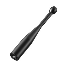 Strength Training Club Weight Club for Exercise for Men Women Upper Body Coordination Workout Bar Functional Grip Power Club 2KG