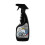 Bike Chain Lubricant Bike Cleaner Practical Multipurpose Rust Remover 1