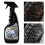 Bike Chain Lubricant Bike Cleaner Practical Multipurpose Rust Remover 2