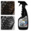 Bike Chain Lubricant Bike Cleaner Practical Multipurpose Rust Remover 3