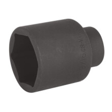 Sx002 Impact Socket 113/16 Deep 1/2Sq Drive