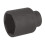 Sx002 Impact Socket 113/16 Deep 1/2Sq Drive 1