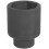Sx002 Impact Socket 113/16 Deep 1/2Sq Drive 2