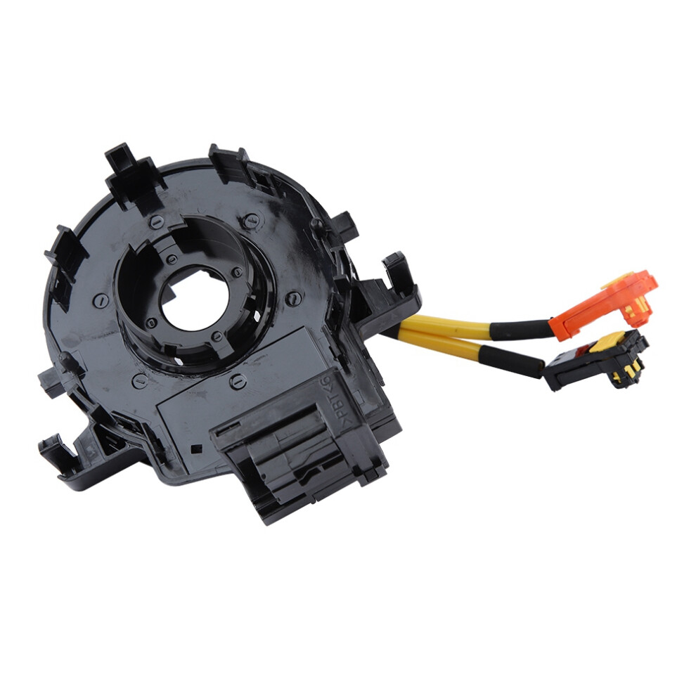 Steering Angle Sensor For Toyota Vehicles, Precise Steering Control And Real-Time Accurate Data With Advanced Sensing Technology, Ensures Operation 9139052575615