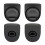 2/4Pcs Replacement Stopper for Owala Freesip 24Oz 32Oz-4Pcs 1