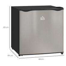 Portable Skincare Fridge