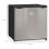 Portable Skincare Fridge 1