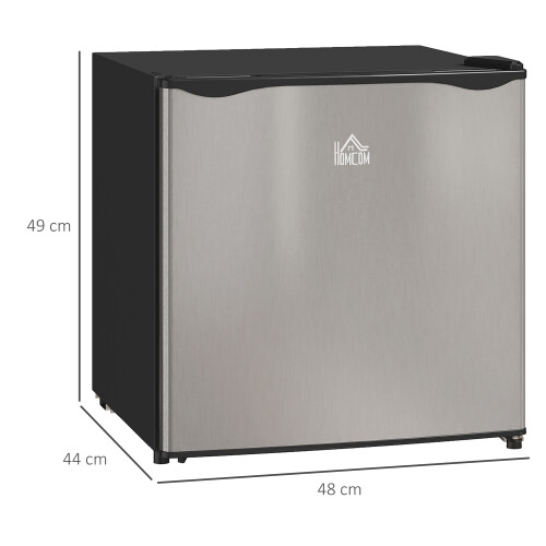 Portable Skincare Fridge