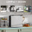 Portable Skincare Fridge 7