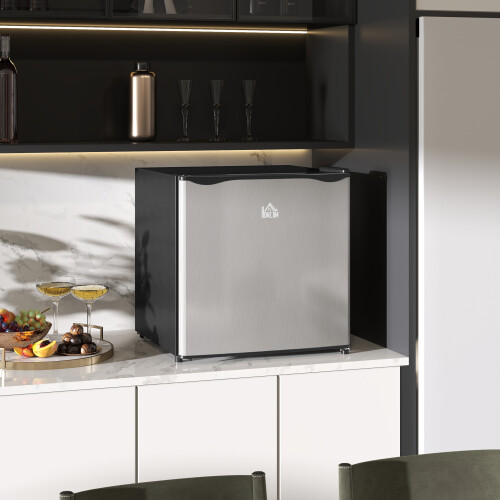 Portable Skincare Fridge 1