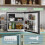 Portable Skincare Fridge 5