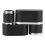 Monoculaire à main 8x22 - Compact et Facile à Transporter 9