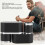 Monoculaire à main 8x22 - Compact et Facile à Transporter 4