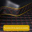 Car Trunk Mat for GLE Coupe  Leather Boot Liner Mats Rear Trunk Protector Mat Cargo Liners Durable Interior D(C) C Normal 3