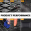 Car Trunk Mat for GLE Coupe  Leather Boot Liner Mats Rear Trunk Protector Mat Cargo Liners Durable Interior D(C) C Normal 5