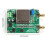 OCXO Constant Temperature Crystal Oscillator Module 10MHz Frequency Reference Crystal Oscillator Clock 5