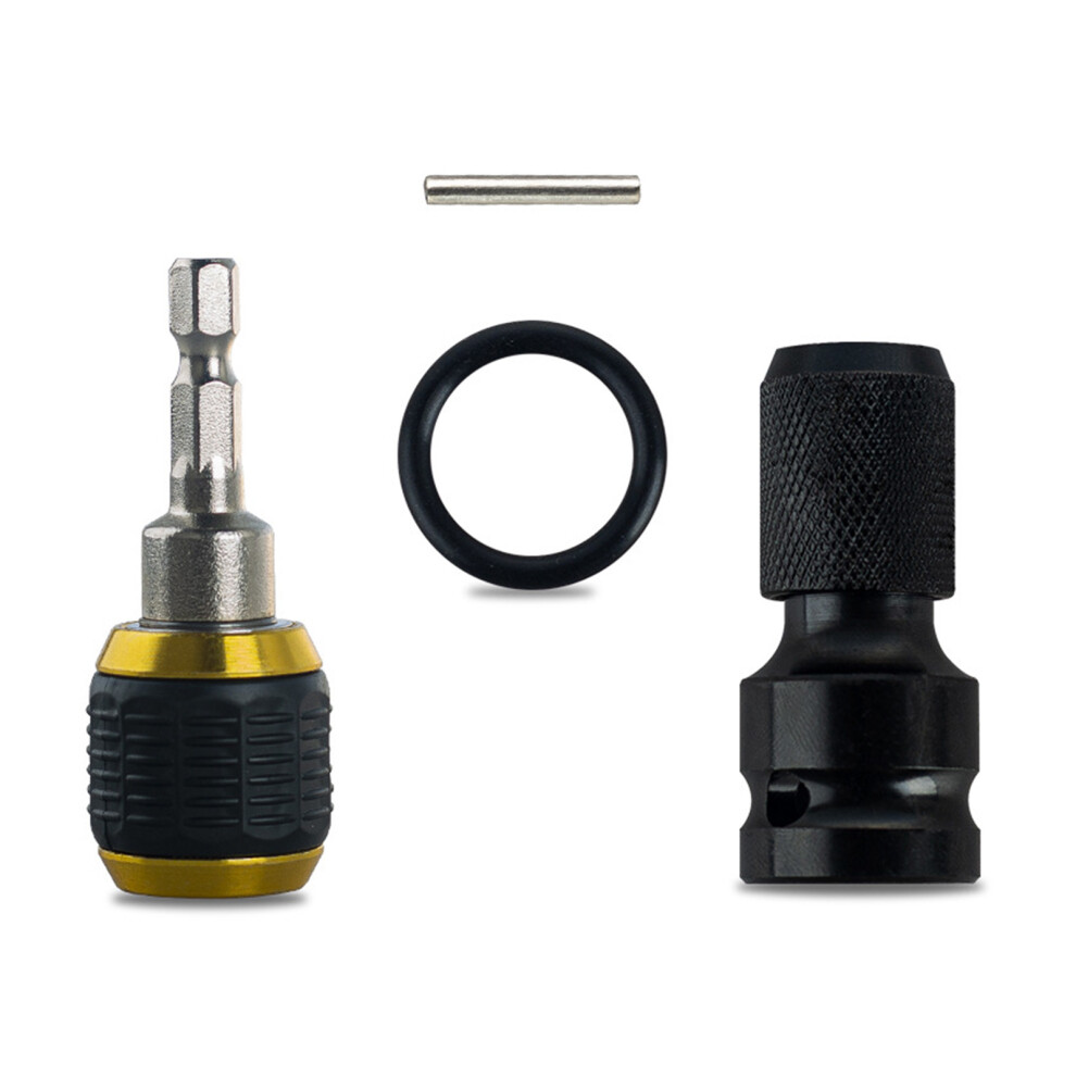 60Mm Hexagonal Rod For Furniture Assembly-Big Head Sleeve 7696001276648