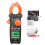 SK-218 Advanced 600A Current Tester with 26mm Large Jaw Opening 1