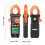 SK-218 Advanced 600A Current Tester with 26mm Large Jaw Opening 3