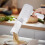 Handheld Pasta Maker, Automatic Noodle Press Machine With 6 Moulds For Home Kitchen 4