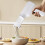 Handheld Pasta Maker, Automatic Noodle Press Machine With 6 Moulds For Home Kitchen 3