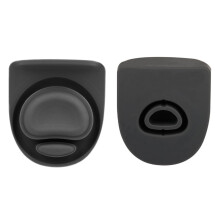 Replacement Stainless Steel Insulated Water Bottle Stopper-2Pcs