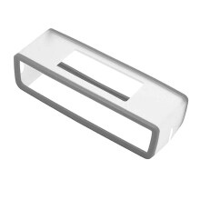 Étui de boîte de son pour Mini haut-parleur, protection en-gris