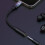 Convertisseur d'écouteurs Portable de Type C à 3.5mm,-Style deux 5