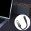 Convertisseur d'écouteurs Portable de Type C à 3.5mm,-Style deux 7