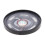 2 pièces 50mm 32Ohm 112db casque haut-parleur unité casque 5