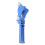 Swimming Pool Cleaning Accessories Holder Tablet Retainers 1