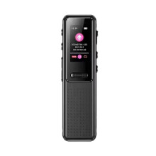 ZD39 Geavanceerde auditieve recorder met 32G/64GB opslag-32 GB