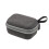 Sac de rangement Portable, étui de transport pour micro, Mini 1