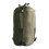 Sleeping Bag Storage  Stuff Sacks Compression Bags, Lightweight Nylon Camping Bag Army Green 1