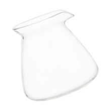 High Temperatures Resistant Coffee Cup For Hot-Clear Share pot