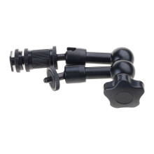 7 inch/11 inch zwenkarm voor fotografen en videografen-7 inch
