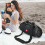 Draagbare Luidsprekers Case Travel Case Vervanging voor Boombox 3