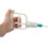 Portable Goat Milking Machine Breast Pumps Hand-Single head 5